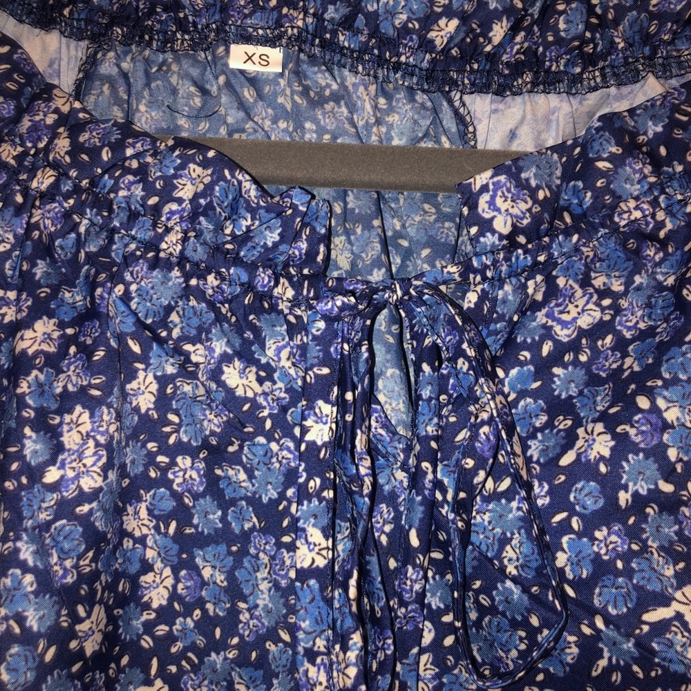 Dress, soft - Picture 2 of 3
